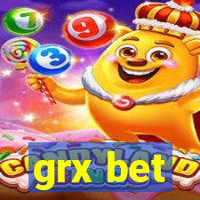 grx bet